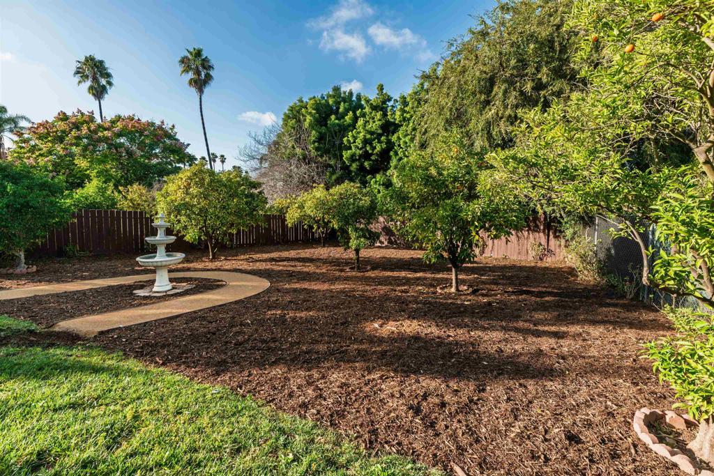 MLS #NDP2510229 image #32