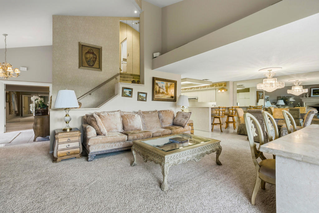 MLS #219140681DA image #12