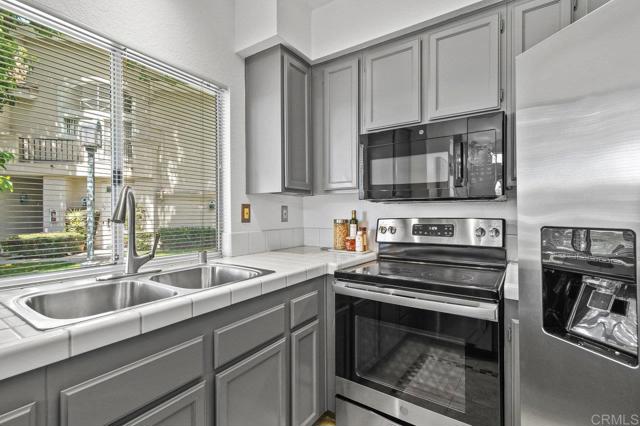 Detail Gallery Image 11 of 36 For 7254 Shoreline Dr #131,  San Diego,  CA 92122 - 2 Beds | 2 Baths