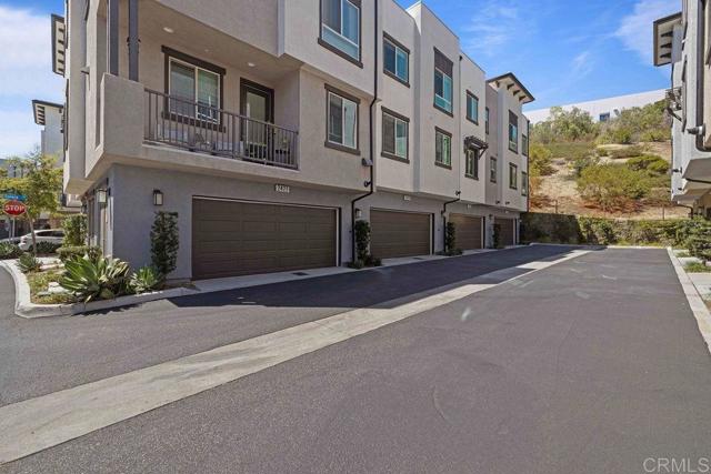Image 29 of 39 For 2424 Verano Way