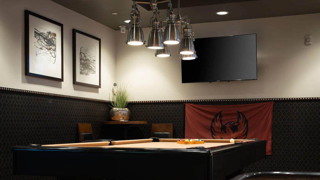 MLS #219132066DA image #73