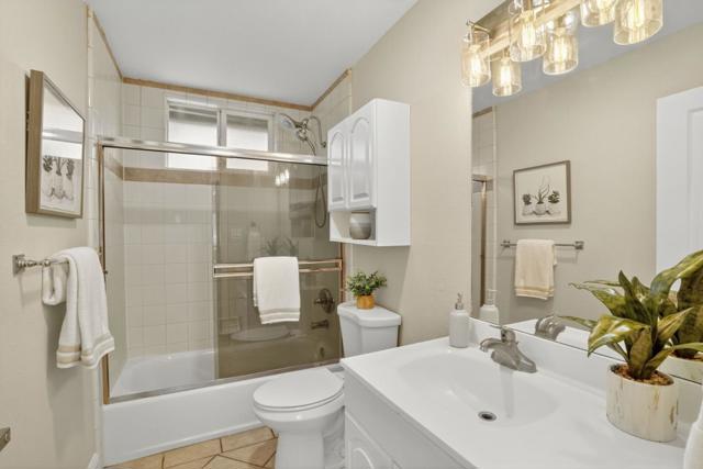 1549 Hilton Court, San Jose CA: https://media.crmls.org/mediaz/b4ca5163-853a-443f-b5ec-57d707e50f3c.jpg