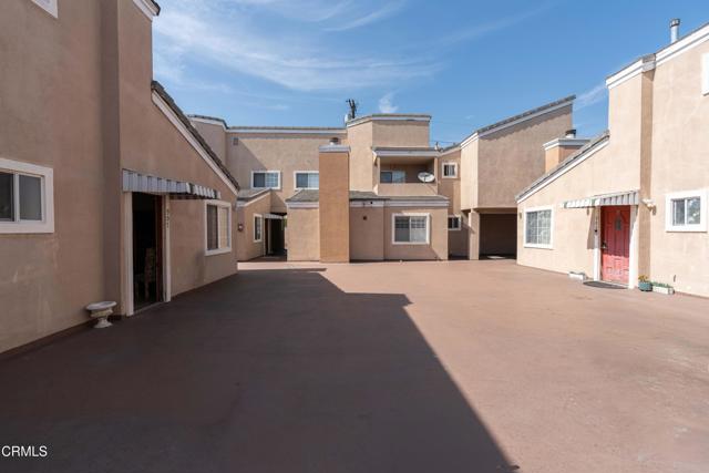 Detail Gallery Image 24 of 27 For 907 W Mission Rd #B,  Alhambra,  CA 91801 - 3 Beds | 3 Baths