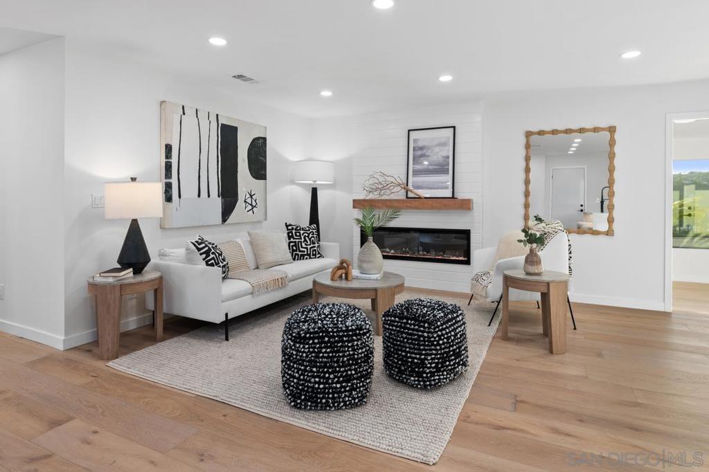 3002 Courser - photo 4