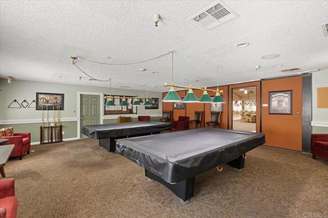 Detail Gallery Image 40 of 54 For 8975 Lawrence Welk Dr #223,  Escondido,  CA 92026 - 2 Beds | 2 Baths