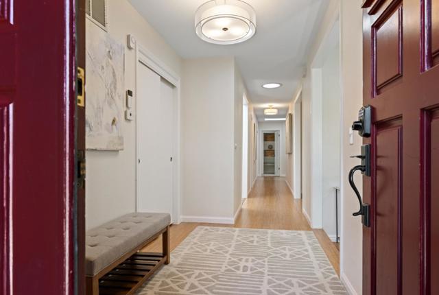 623 Sonora Avenue, El Granada CA: https://media.crmls.org/mediaz/b4ca9e96-bfad-44b5-b201-cc10da69842e.jpg