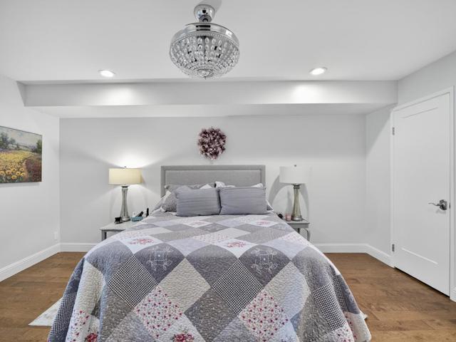 5176 Cribari, San Jose CA: https://media.crmls.org/mediaz/b4cab9ec-3b92-4991-b738-67791546ed12.jpg