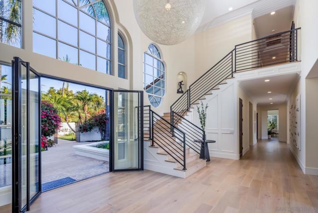 7430 St. Andrews Rd, Rancho Santa Fe CA: https://media.crmls.org/mediaz/b4cac2fe-8bd2-40a0-9ce7-2454303c5bdd.jpg