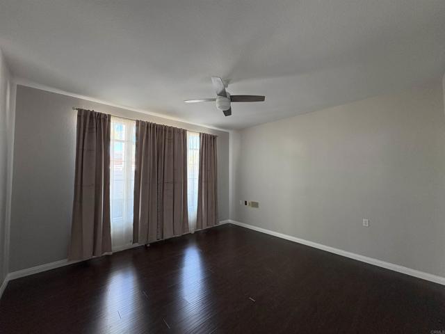 Detail Gallery Image 16 of 30 For 3365 Genoa Way #138,  Oceanside,  CA 92056 - 2 Beds | 2 Baths