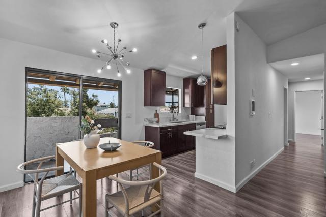 4373 35th St, San Diego CA: https://media.crmls.org/mediaz/b4cacecf-0bdc-4c2e-bae0-bba3792a9759.jpg