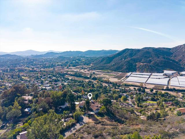 Detail Gallery Image 52 of 54 For 26332 Sky Dr, Escondido,  CA 92026 - 3 Beds | 2/1 Baths