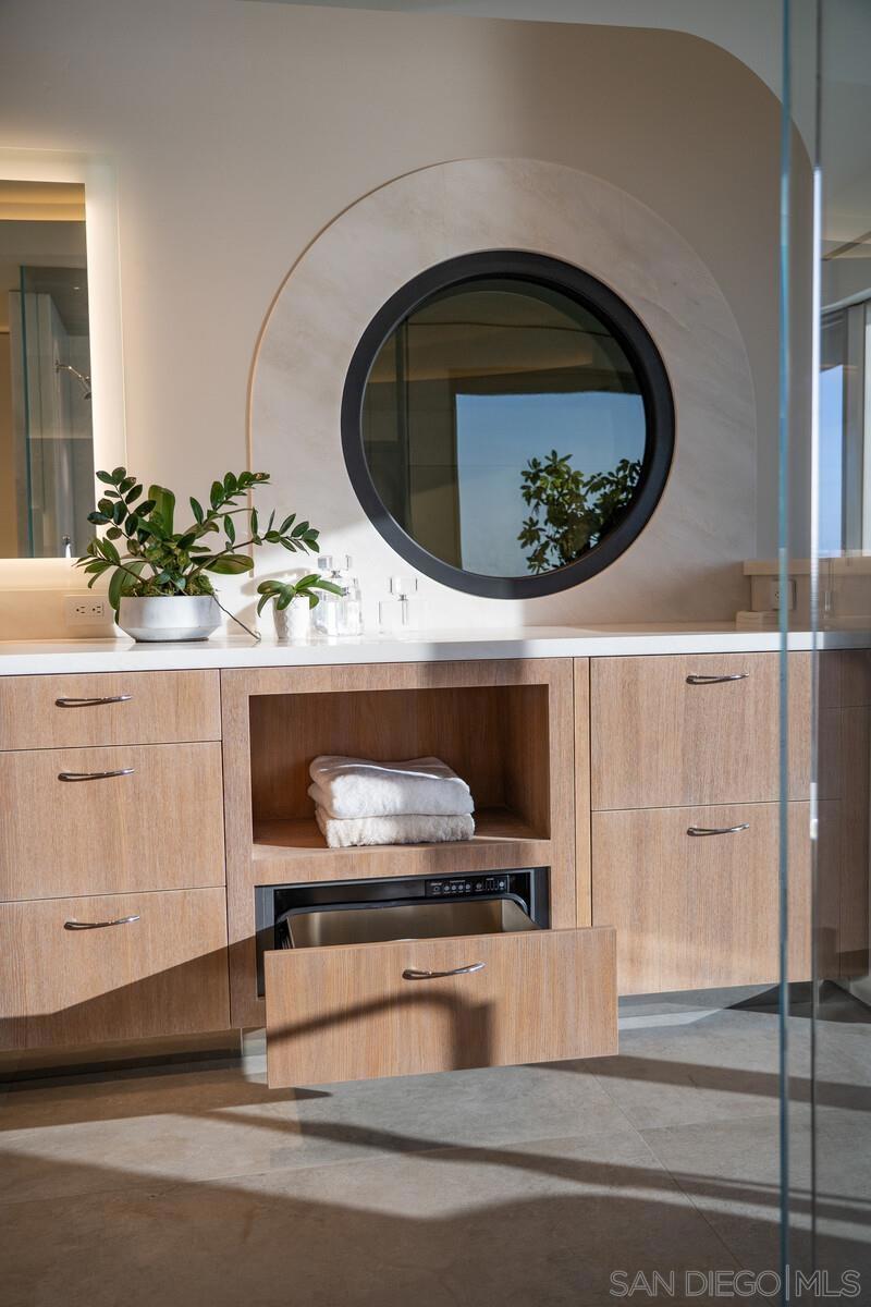 MLS #250032059SD image #34