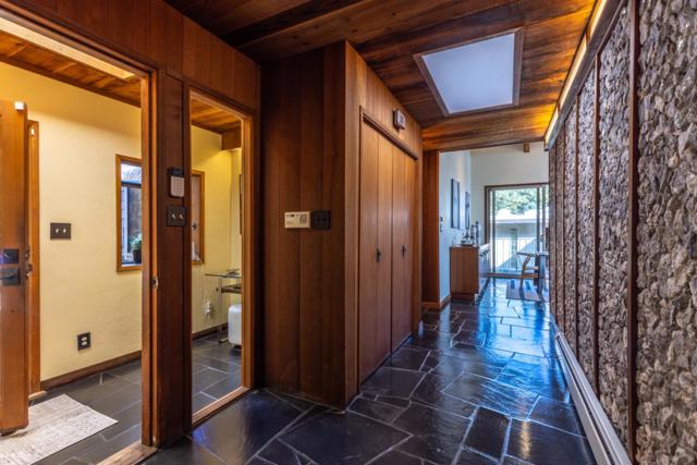 800 Rancho Prieta Road, Los Gatos CA: https://media.crmls.org/mediaz/b4caeee2-16f6-42be-a746-c9fe84e69a43.jpg