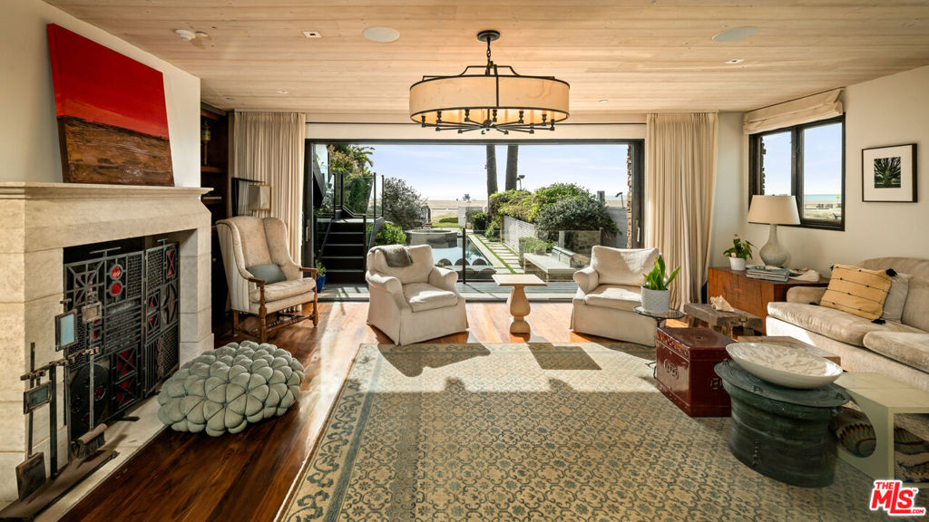 MLS #26646235 image #7