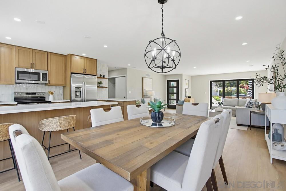 7415 Bovet Way - photo 14