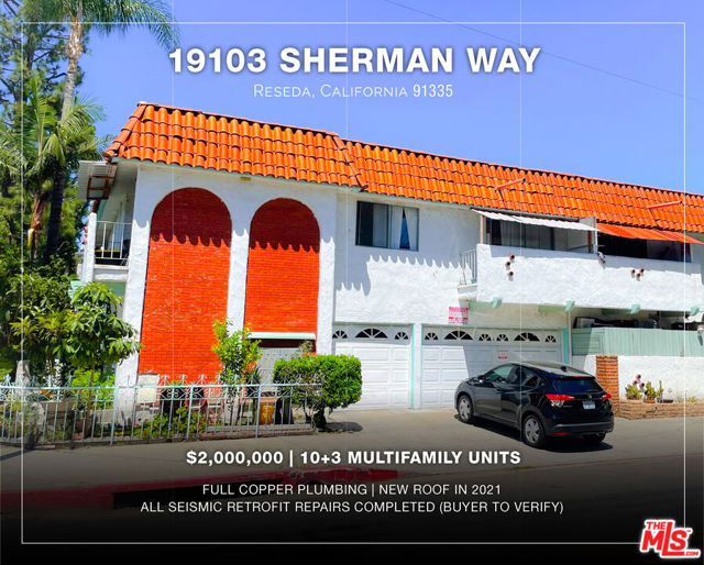 19103 Sherman Way, Reseda CA: https://media.crmls.org/mediaz/b4cb37fb-eba0-4a21-928b-020b7add718a.jpg