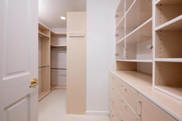 50 Roberts Way, Hillsborough CA: https://media.crmls.org/mediaz/b4cb534b-fc62-478d-8d46-076df31f088d.jpg