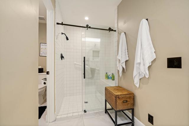 34890 Mission Hills Drive, Rancho Mirage CA: https://media.crmls.org/mediaz/b4cb584b-7fd2-4d07-b739-529e0c9bb6da.jpg