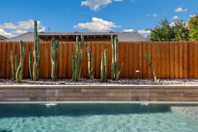 83560 Lapis Drive, Coachella CA: https://media.crmls.org/mediaz/b4cb6cfc-74d4-4021-8a57-16ca0c00ea93.jpg