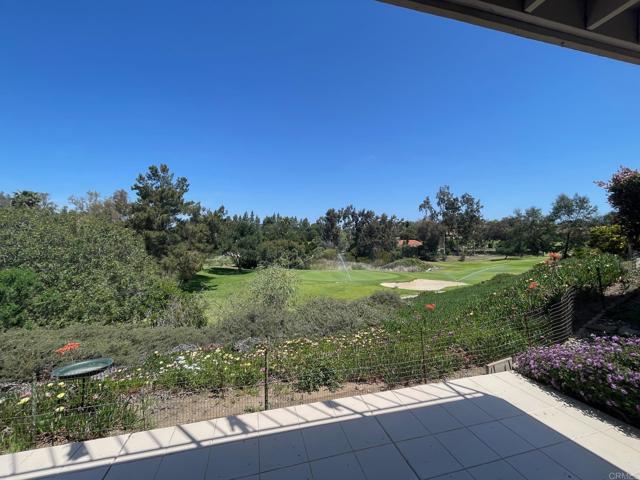 Detail Gallery Image 12 of 13 For 17472 Plaza Abierto #11,  Rancho Bernardo (San Diego),  CA 92128 - 2 Beds | 2 Baths