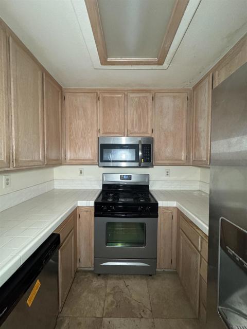 Photo #6: PTP2407536 Listing 