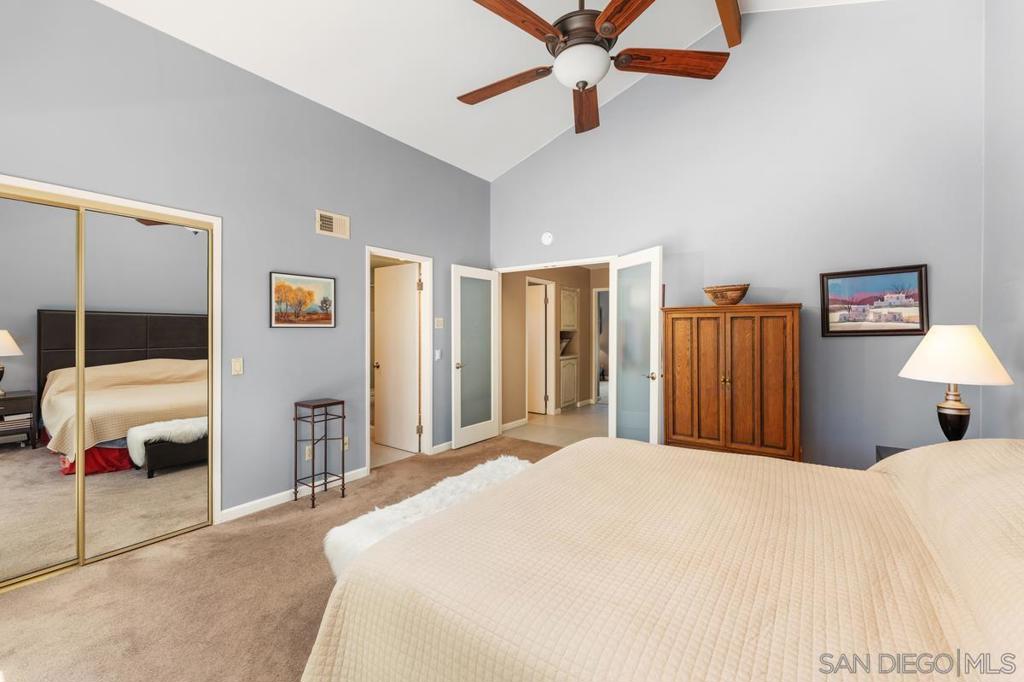 2675 Curie Place - photo 18