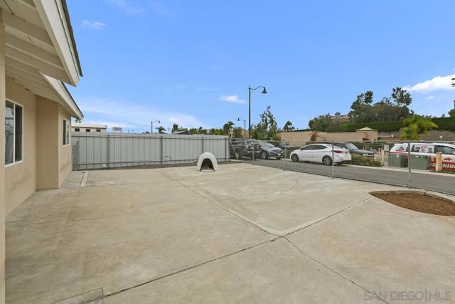 10631 Prospect Ave, Santee, California 92071, ,Commercial Sale,For Sale,Prospect Ave,250019896SD