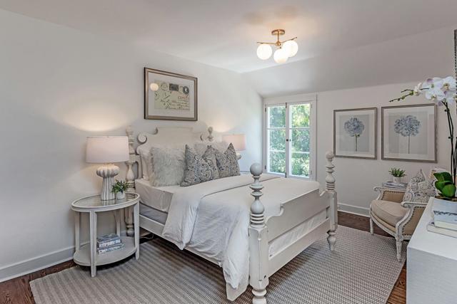 12791 Normandy Lane, Los Altos Hills CA: https://media.crmls.org/mediaz/b4cbe109-8261-475c-a739-c4ca2ca4dc43.jpg