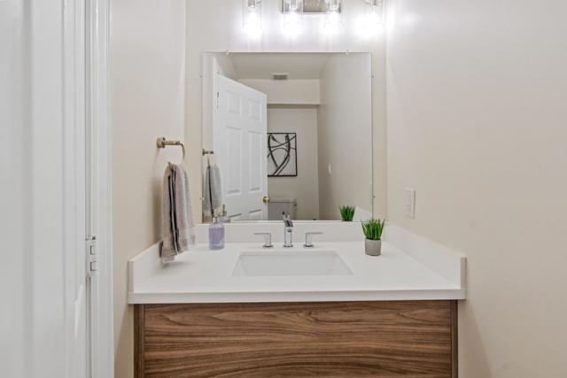 301 Channing Way, Pacifica CA: https://media.crmls.org/mediaz/b4cbe9e5-7da8-4ace-98f5-a1698f47b9e7.jpg