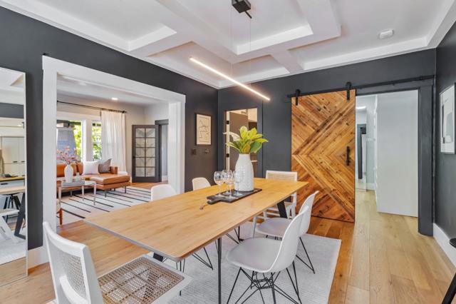 1833 Brandon Street, Oakland CA: https://media.crmls.org/mediaz/b4cbf31b-5f46-4abd-bd0e-f8d3848e0829.jpg