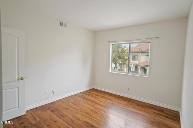 Image 13 of 19 For 18114 Flynn Drive 3602