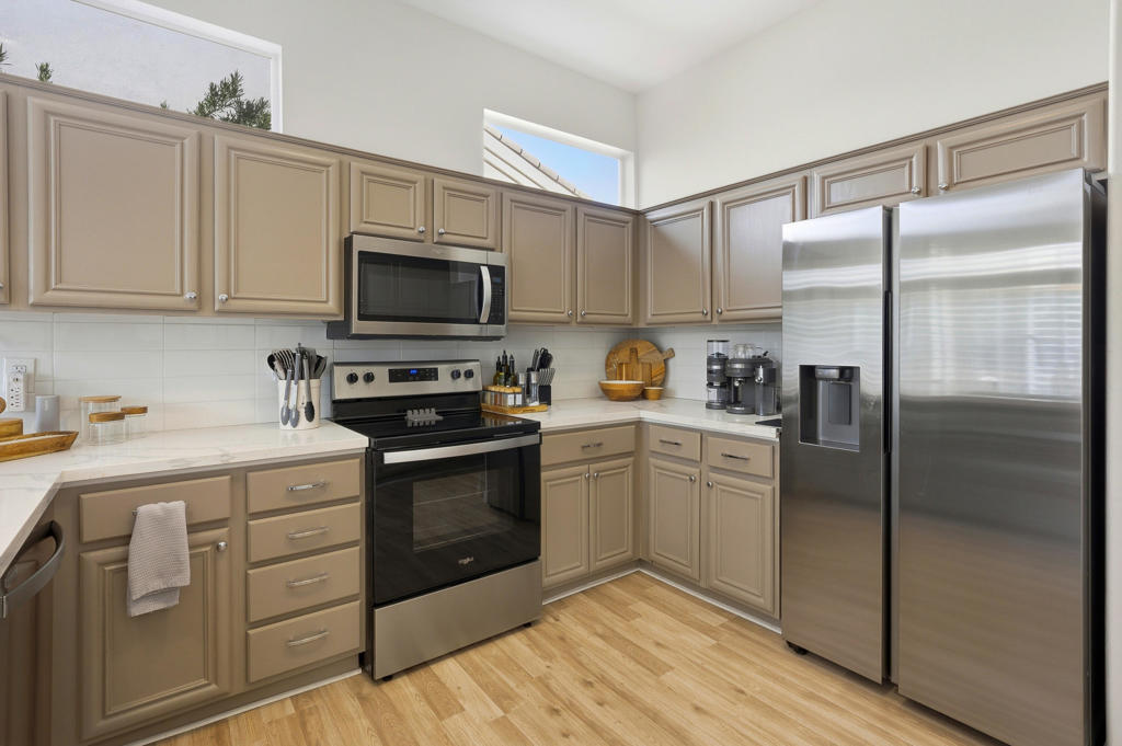 MLS #219137018DA image #8