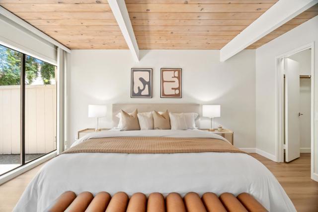 855 Brookline Drive, Sunnyvale CA: https://media.crmls.org/mediaz/b4cc5920-ea31-4de8-8d3f-a054d2afa93c.jpg