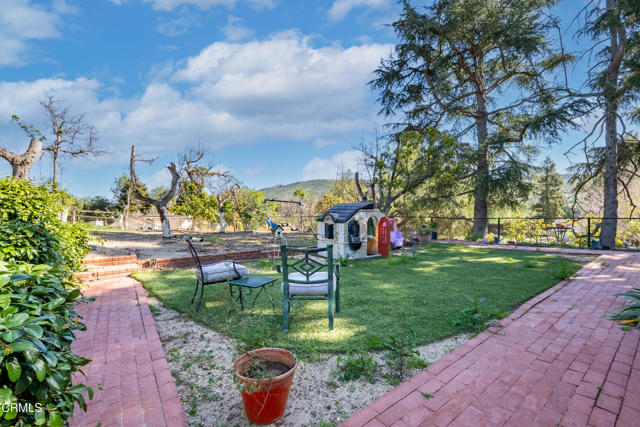 Detail Gallery Image 28 of 30 For 6552 La Cumbre Rd, Somis,  CA 93066 - 4 Beds | 3/1 Baths