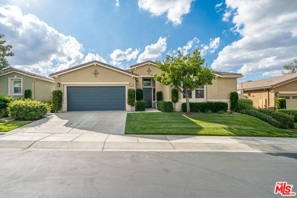 285 Bartram Trail