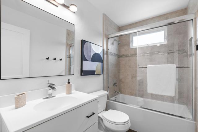 2357 Valencia Court, San Jose CA: https://media.crmls.org/mediaz/b4cc7dde-39ab-412c-98c2-833c121f22a5.jpg