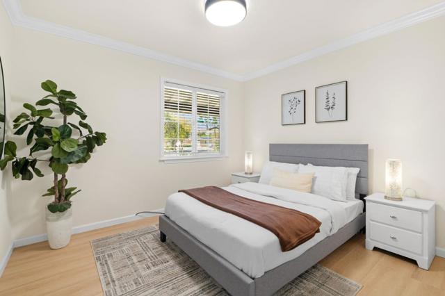 2718 Millbrae Way, San Jose CA: https://media.crmls.org/mediaz/b4cc944d-790b-4c1f-b1b2-aa376ba3b571.jpg