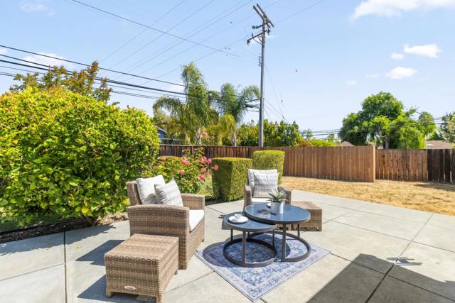 1795 Foxworthy Avenue, San Jose CA: https://media.crmls.org/mediaz/b4ccc283-81e1-4b13-b589-7e04e44ad6f4.jpg