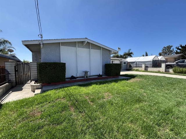 MLS #250039569SD image #34