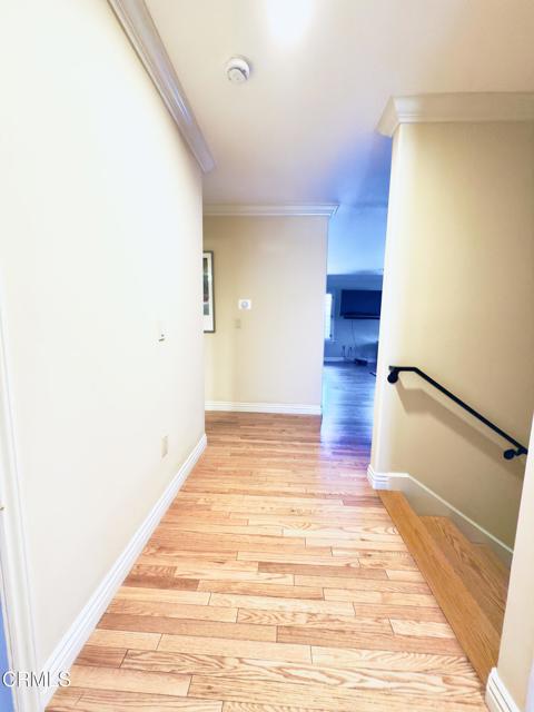 Detail Gallery Image 7 of 24 For 1772 Corson St, Pasadena,  CA 91106 - 3 Beds | 2 Baths