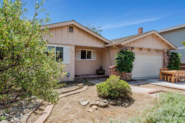 1160 Paula Drive, Campbell CA: https://media.crmls.org/mediaz/b4cd22b9-4713-47bd-b818-3384e5ed39a1.jpg