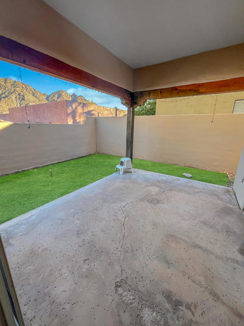 54670 Avenue Alvarado, La Quinta CA: https://media.crmls.org/mediaz/b4cd48a9-7e03-42be-8cbb-e01f1b6ea656.jpg