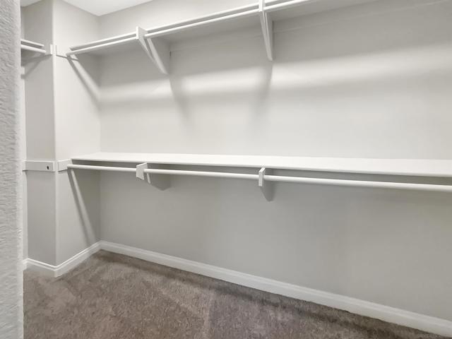 23459 Barona Mesa Rd, Ramona CA: https://media.crmls.org/mediaz/b4cd5154-c2c5-4983-9cb2-64d1b3ba1161.jpg