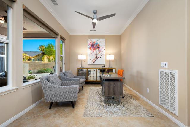 81297 Cantor Court, La Quinta CA: https://media.crmls.org/mediaz/b4cd55dd-8aae-4ba2-a97a-ffdb5f3ea35d.jpg