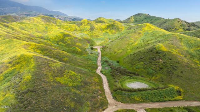 0 Dickenson Road, Santa Paula CA: https://media.crmls.org/mediaz/b4cd7aff-a44d-4baf-b804-f5276d5d1f12.jpg