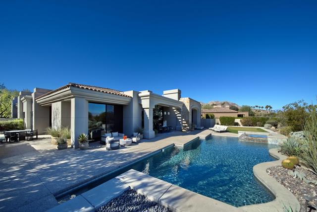 73846 Desert Garden Trail, Palm Desert CA: https://media.crmls.org/mediaz/b4cd91a4-acc2-43da-bc5d-e5b861f1b793.jpg
