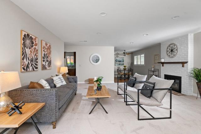 134 Gilbert Avenue, Santa Clara CA: https://media.crmls.org/mediaz/b4cd9200-70f0-4eec-9745-0e1de932b8be.jpg