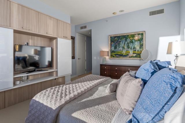 Image 19 of 39 For 301 Mission Street 36f