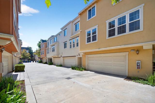 1220 Kelley Way, Santa Clara CA: https://media.crmls.org/mediaz/b4cd9eff-68f5-4761-8e38-ccca2d075463.jpg