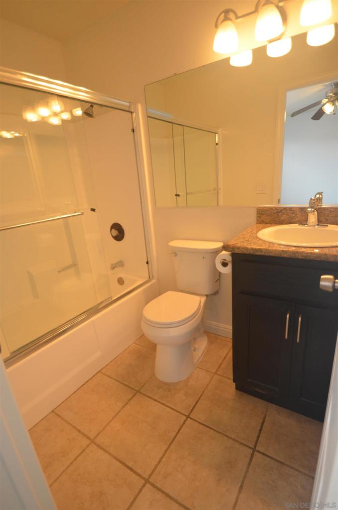 3766 31st St - photo 9